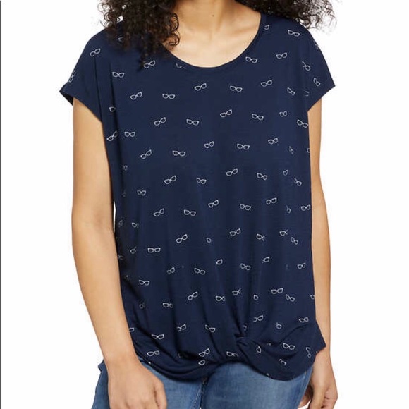 Izod Tops - Ladies Izod Top